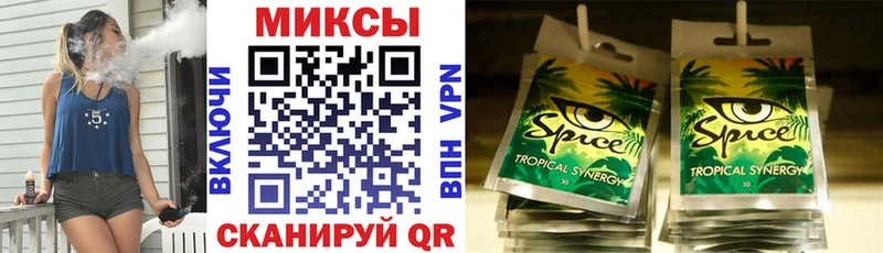 как найти закладки  OMG ССЫЛКА  БУТИРАТ вода  Щёкино 